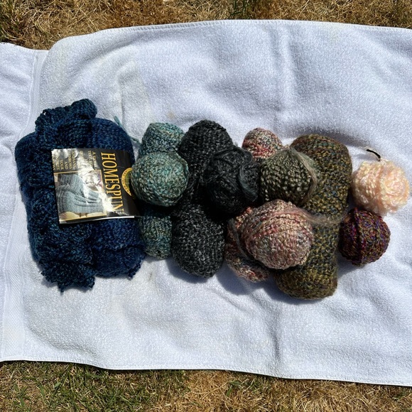 SOLD - Picture 3 of 5